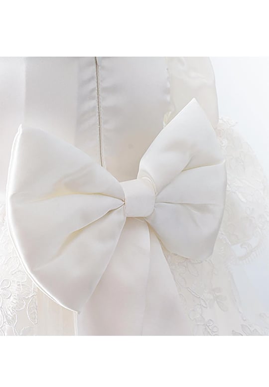Baby girl Party Dress